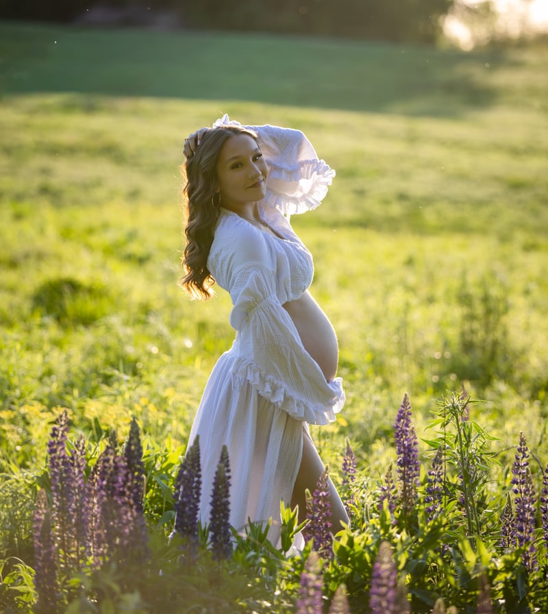 Maternity 